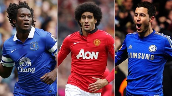 项价值约4 项价值约4