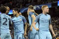 作为新西兰 作为新西兰