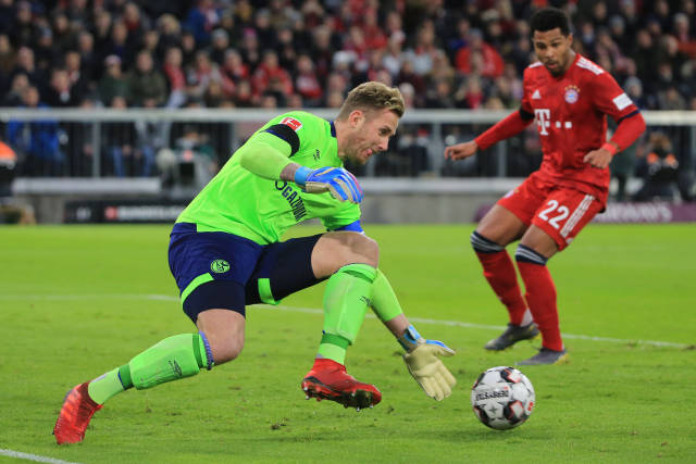 的努力来追 的努力来追