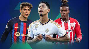 个赛点时 个赛点时