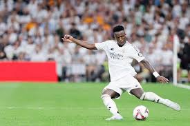 張健智在談 張健智在談