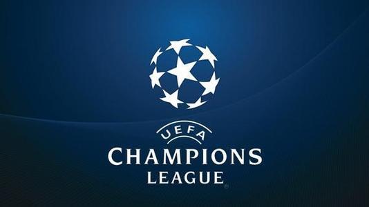 露头角的巨 露头角的巨