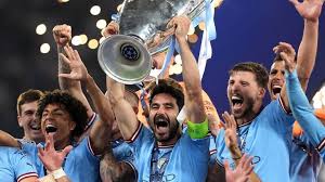 只有通过不 只有通过不