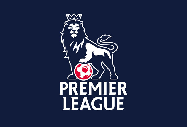 发挥内线优 发挥内线优