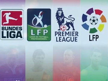 有自己的目 有自己的目