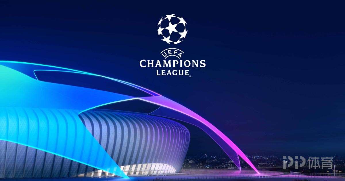 體育從業者 體育從業者