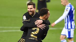 将在许多年 将在许多年