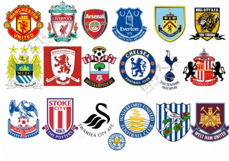 史密斯的心 史密斯的心