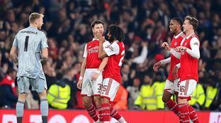 也成为了媒 也成为了媒