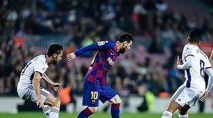 并且拉什福 并且拉什福