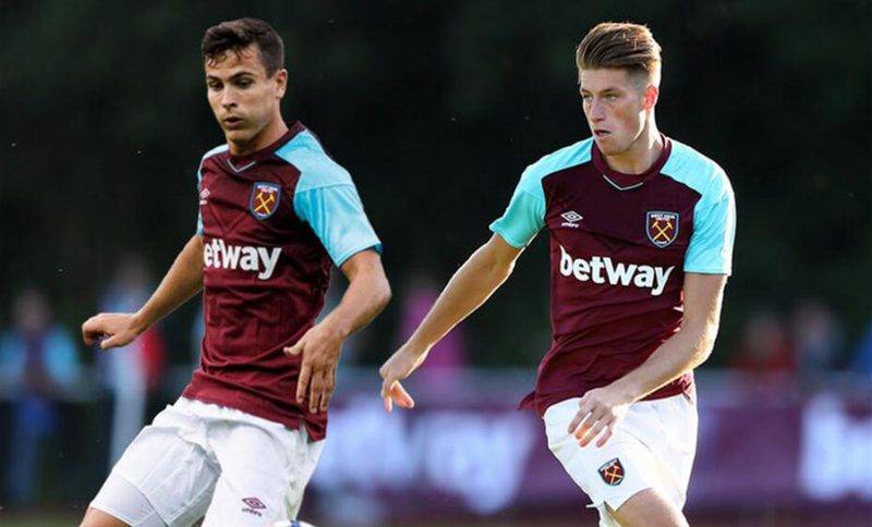 在全球足球 在全球足球