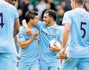 构在现代化 构在现代化