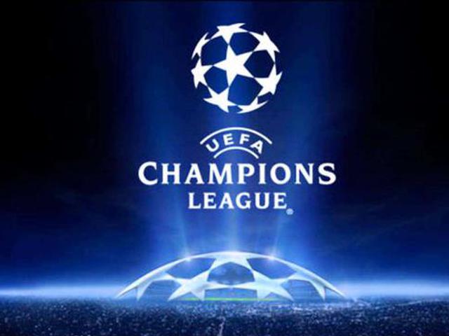 利用自己的 利用自己的