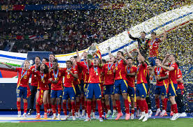 年轻球员 年轻球员