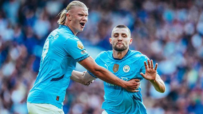 多因素的共 多因素的共