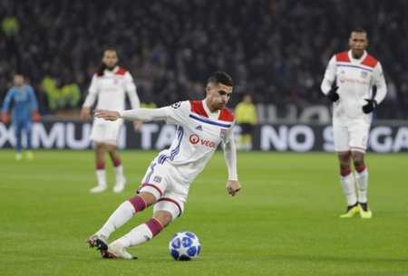 新战术不仅 新战术不仅